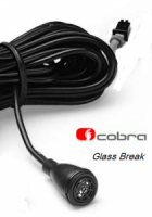 Cobra Glass Break Sensor